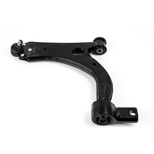 horquilla-inferior-izquierdo-para-ford-mercury-ecosport-del-2003-al-2012-173244-6028491-horquilla-para-ford-fiesta-2005-2007-syd-1508029-derecho-pasajero61 horquilla-inferior-izquierdo-para-ford-mercury-ecosport-del-2003-al-2012-173244-6028491-horquilla-para-ford-fiesta-2005-2007-syd-1508029-derecho-pasajero61