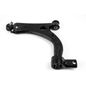 horquilla-inferior-izquierdo-para-ford-mercury-ecosport-del-2003-al-2012-173244-6028491-horquilla-para-ford-fiesta-2005-2007-syd-1508029-derecho-pasajero61