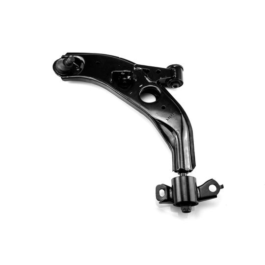 horquilla-inferior-izquierdo-para-ford-mercury-probe-del-1989-al-1997-174212-6058347-horquilla-para-mazda-mx6-1993-1997-syd-1508055-izquierdo-piloto91