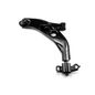 horquilla-inferior-izquierdo-para-ford-mercury-probe-del-1989-al-1997-345691-6058347-horquilla-para-mazda-mx6-1993-1997-syd-1508055-par-izquierdo-y-derecho90