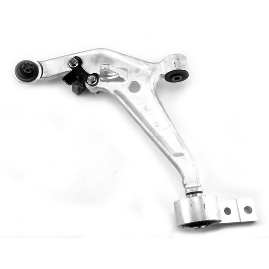 horquilla-inferior-izquierdo-para-nissan-x-trail-del-2002-al-2007-176404-6077762-horquilla-para-nissan-x-trail-2002-2007-syd-54501-8h310-izquierdo-piloto47
