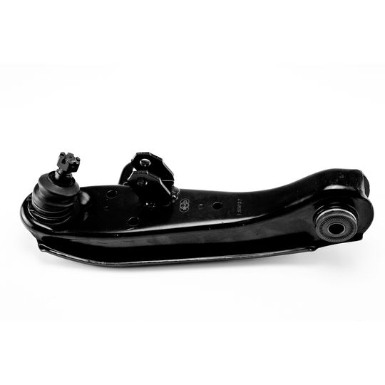 horquilla-inferior-izquierdo-para-dodge-chrysler-van-1000-del-2008-al-2009-172817-6007537-horquilla-para-dodge-van-2008-2009-syd-1506043-derecho-pasajero29