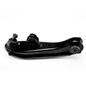 horquilla-inferior-izquierdo-para-dodge-chrysler-van-1000-del-2008-al-2009-345694-6007537-horquilla-para-dodge-van-2008-2009-syd-1506043-par-izquierdo-y-derecho33