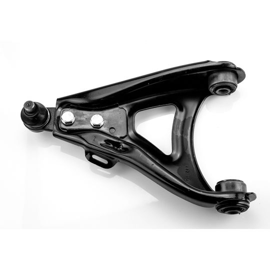 horquilla-inferior-izquierdo-para-renault-clio-sport-del-2002-al-2006-176577-6087061-horquilla-para-renault-kangoo-2004-2017-syd-7700-829-841-derecho-pasajero61 horquilla-inferior-izquierdo-para-renault-clio-sport-del-2002-al-2006-176577-6087061-horquilla-para-renault-kangoo-2004-2017-syd-7700-829-841-derecho-pasajero61