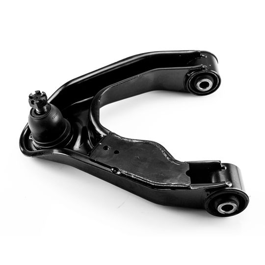 horquilla-superior-izquierdo-para-nissan-frontier-4x4-y-frontier-v6-del-1998-al-2004-175809-6077287-horquilla-para-nissan-xterra-1998-2004-syd-54525-8b550-derecho-pasajero5