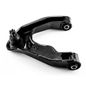 horquilla-superior-izquierdo-para-nissan-frontier-4x4-y-frontier-v6-del-1998-al-2004-175809-6077287-horquilla-para-nissan-xterra-1998-2004-syd-54525-8b550-derecho-pasajero5