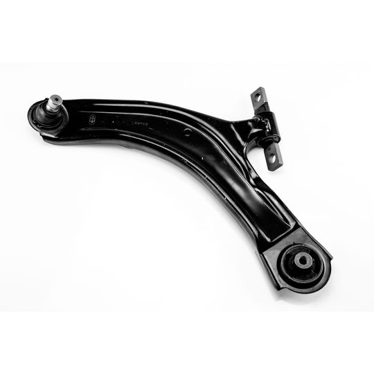 horquilla-inferior-izquierdo-para-nissan-rogue-del-2008-al-2014-176131-6071788-horquilla-para-nissan-rogue-2008-2014-syd-1516023-derecho-pasajero29