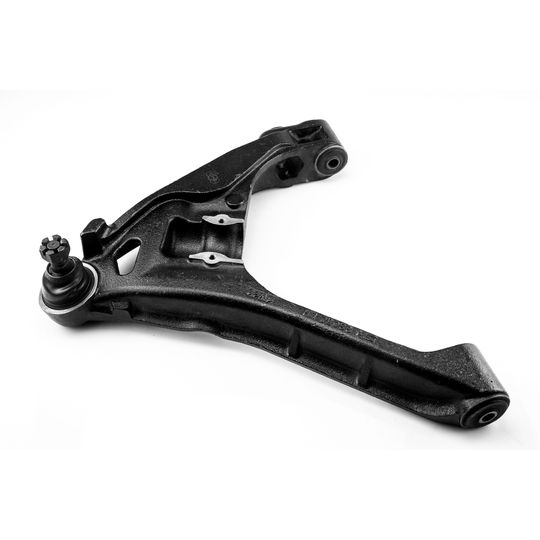 horquilla-inferior-izquierdo-para-dodge-chrysler-dakota---durango-4x4-del-2000-al-2004-345698-5986981-horquilla-para-dodge-durango-2000-2004-syd-1506023-par-izquierdo-y-derecho77