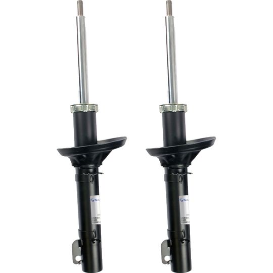 sachs-par-de-amortiguadores-gas-fwd-delanteros-audi-a3-1998-2003-a3-l4-1-8l-0