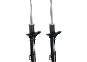 Par De Amortiguadores Gas FWD Delanteros