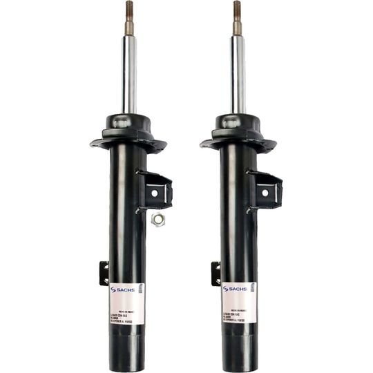 sachs-par-de-amortiguadores-gas-rwd-delanteros-bmw-serie-3-2012-2013-320i-l4-2-0l-0