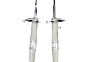 Par De Amortiguadores Gas Delanteros RWD