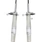 sachs-par-de-amortiguadores-gas-delanteros-rwd-bmw-serie-5-2005-2006-545i-v8-4-4l-0