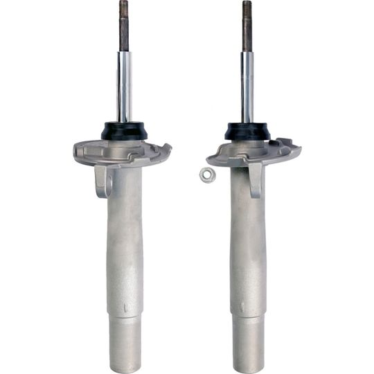 sachs-par-de-amortiguadores-gas-rwd-delanteros-bmw-serie-7-2003-2005-745li-v8-4-4l-0 sachs-par-de-amortiguadores-gas-rwd-delanteros-bmw-serie-7-2003-2005-745li-v8-4-4l-0