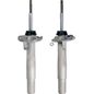 sachs-par-de-amortiguadores-gas-rwd-delanteros-bmw-serie-7-2003-2005-745li-v8-4-4l-0