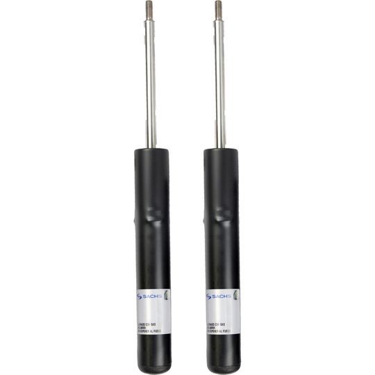 sachs-par-de-amortiguadores-gas-fwd-delanteros-audi-a4-2005-2015-a4-l4-2-0l-l4-1-8l-0