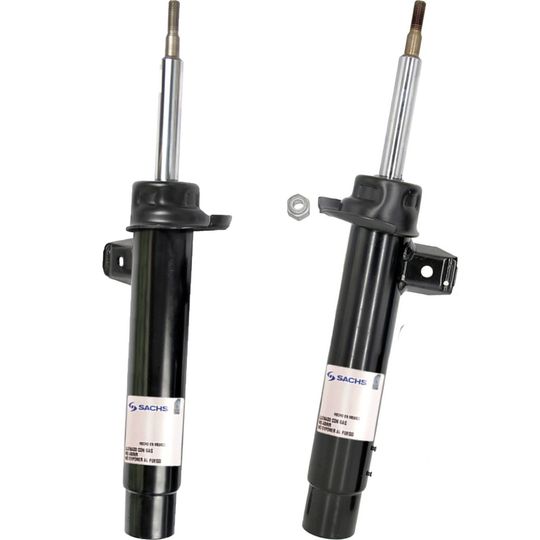 sachs-par-de-amortiguadores-gas-delanteros-bmw-x1-2010-2015-x1-0