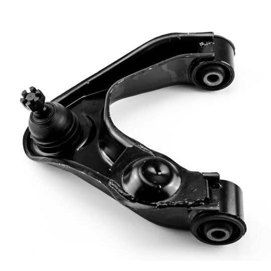 horquilla-superior-izquierdo-para-nissan-frontier-4x2-del-1998-al-2004-345699-6066114-horquilla-para-nissan-frontier-1998-2004-syd-1516027-par-izquierdo-y-derecho33 horquilla-superior-izquierdo-para-nissan-frontier-4x2-del-1998-al-2004-345699-6066114-horquilla-para-nissan-frontier-1998-2004-syd-1516027-par-izquierdo-y-derecho33