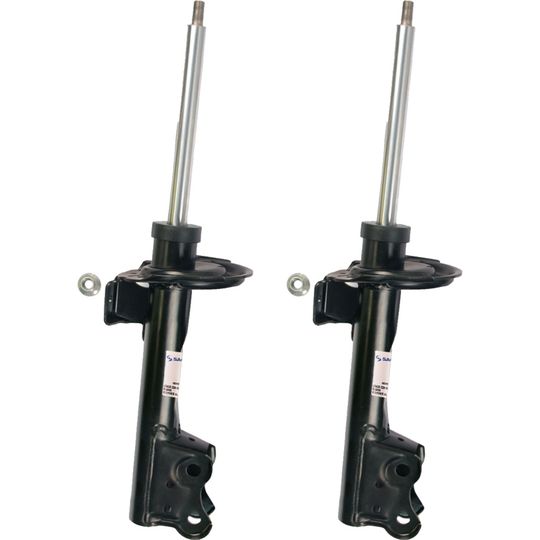 sachs-par-de-amortiguadores-gas-fwd-delanteros-mercedes-benz-serie-a-2005-a190-l4-1-9l-0