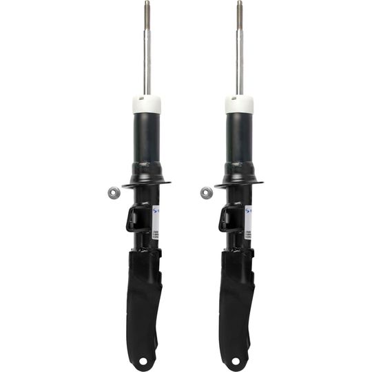 sachs-par-de-amortiguadores-gas-4wd-awd-rwd-delanteros-volkswagen-amarok-2011-2021-amarok-l4-2-0l-v6-3-0l-0