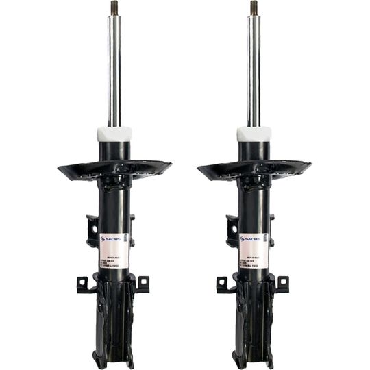 sachs-par-de-amortiguadores-gas-rwd-delanteros-mercedes-benz-vito-2009-2013-vito-l4-2-1l-0