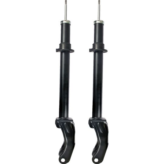 sachs-par-de-amortiguadores-gas-awd-delanteros-mercedes-benz-serie-gle-2017-2018-gle43-amg-v6-3-0l-0