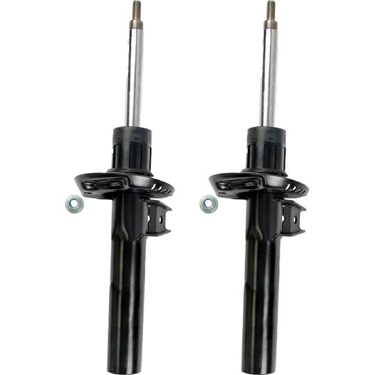 sachs-par-de-amortiguadores-gas-delanteros-awd-audi-q3-2013-2014-q3-quattro-l4-2-0l-0