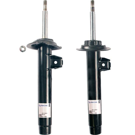 sachs-par-de-amortiguadores-gas-delanteros-bmw-z4-2003-2008-z4-0