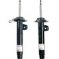 sachs-par-de-amortiguadores-gas-delanteros-bmw-z4-2003-2008-z4-0