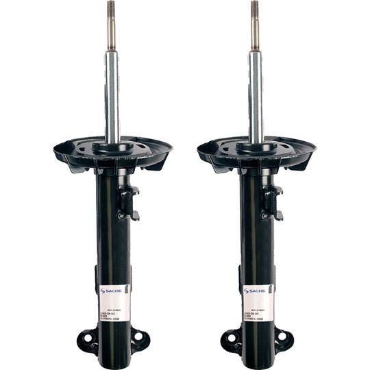 sachs-par-de-amortiguadores-gas-delanteros-rwd-mercedes-benz-serie-clk-2002-2003-clk430-v8-4-3l-0