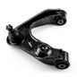 horquilla-superior-izquierdo-para-nissan-frontier-4x2-del-1998-al-2004-345699-6068449-horquilla-para-nissan-np300-2009-2014-syd-1516027-par-izquierdo-y-derecho77