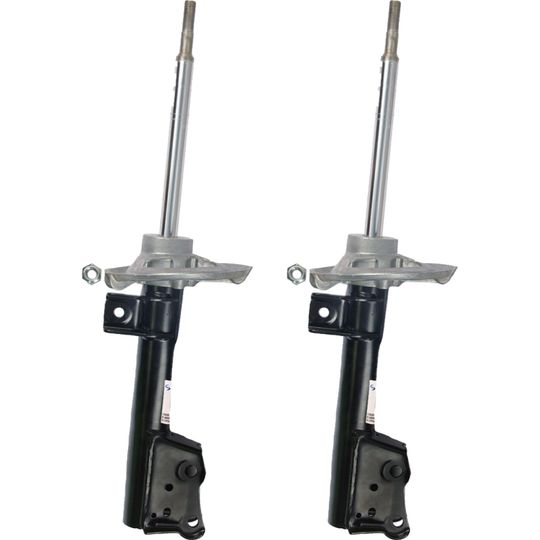 sachs-par-de-amortiguadores-gas-fwd-delanteros-mercedes-benz-serie-a-2001-2004-a190-l4-1-9l-0 sachs-par-de-amortiguadores-gas-fwd-delanteros-mercedes-benz-serie-a-2001-2004-a190-l4-1-9l-0