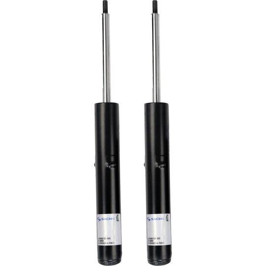 sachs-par-de-amortiguadores-gas-awd-delanteros-audi-sq5-2018-2020-sq5-v6-3-0l-0