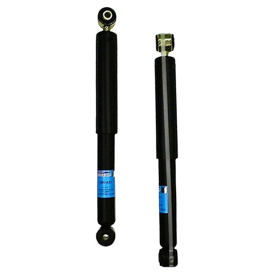 sachs-par-de-amortiguadores-gas-fwd-traseros-volkswagen-sharan-2002-2008-sharan-l4-1-8l-0