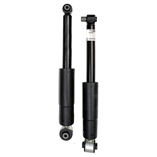 sachs-par-de-amortiguadores-gas-fwd-traseros-renault-laguna-2003-2006-laguna-v6-2-9l-l4-2-0l-0 sachs-par-de-amortiguadores-gas-fwd-traseros-renault-laguna-2003-2006-laguna-v6-2-9l-l4-2-0l-0