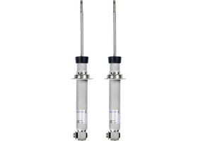 Par De Amortiguadores Gas Traseros RWD