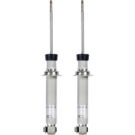 sachs-par-de-amortiguadores-gas-traseros-rwd-bmw-serie-5-2006-2010-525i-l6-2-5l-0