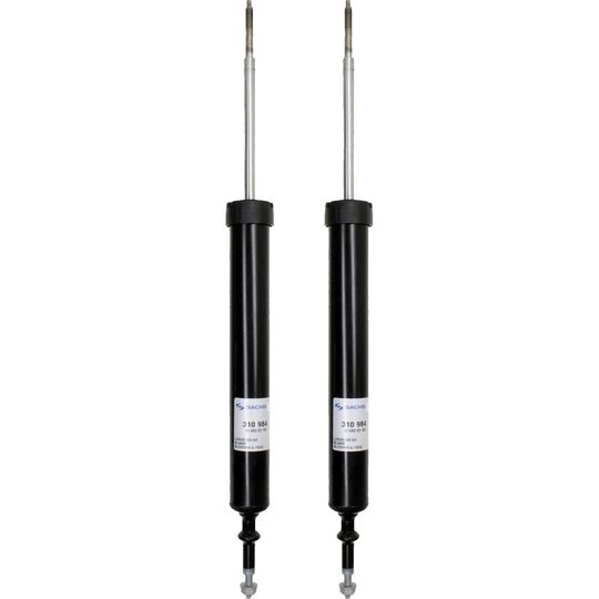sachs-par-de-amortiguadores-gas-traseros-rwd-bmw-serie-1-2012-118i-l4-1-6l-0 sachs-par-de-amortiguadores-gas-traseros-rwd-bmw-serie-1-2012-118i-l4-1-6l-0