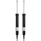sachs-par-de-amortiguadores-gas-traseros-rwd-bmw-serie-1-2012-118i-l4-1-6l-0