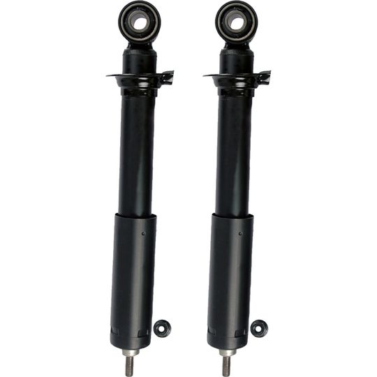 sachs-par-de-amortiguadores-gas-awd-traseros-volvo-serie-s-2001-2009-s60-0 sachs-par-de-amortiguadores-gas-awd-traseros-volvo-serie-s-2001-2009-s60-0