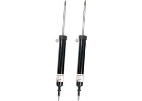 Par De Amortiguadores Gas RWD Traseros