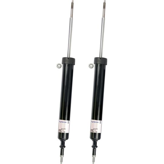sachs-par-de-amortiguadores-gas-rwd-traseros-bmw-serie-1-2008-2013-135i-l6-3-0l-0