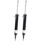 sachs-par-de-amortiguadores-gas-rwd-traseros-bmw-serie-1-2008-2013-135i-l6-3-0l-0