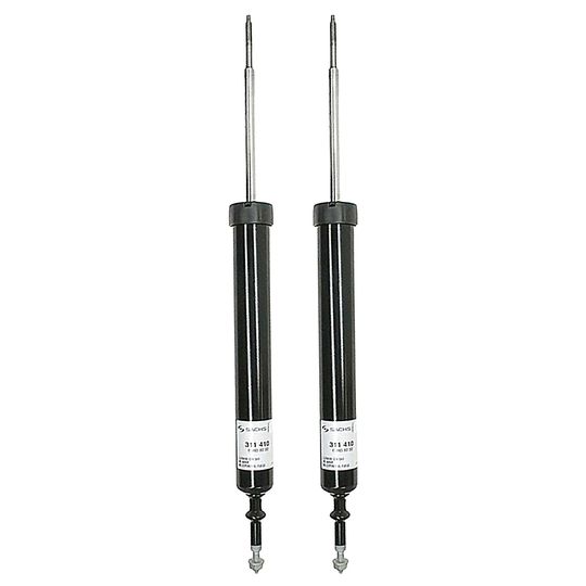 sachs-par-de-amortiguadores-gas-rwd-traseros-bmw-serie-m-2008-2012-m3-v8-4-0l-0