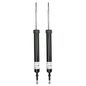 sachs-par-de-amortiguadores-gas-rwd-traseros-bmw-serie-m-2008-2012-m3-v8-4-0l-0