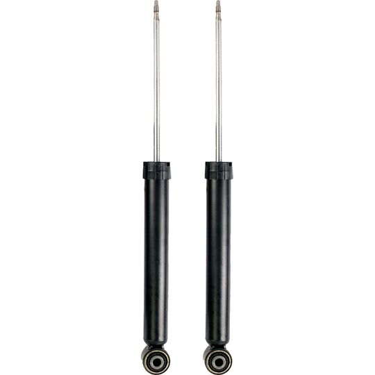 sachs-par-de-amortiguadores-gas-traseros-audi-a4-2004-2008-a4-0