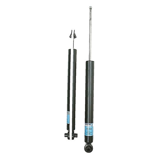 sachs-par-de-amortiguadores-gas-fwd-traseros-peugeot-406-2000-2005-406-l4-2-0l-v6-3-0l-v6-2-9l-0