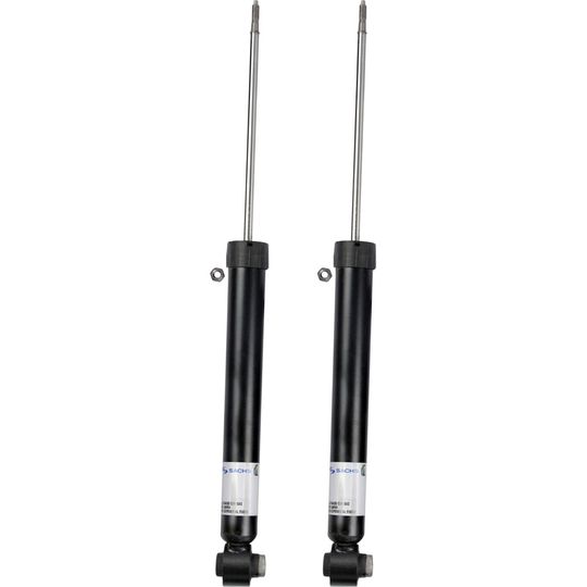 sachs-par-de-amortiguadores-gas-fwd-traseros-audi-a4-2001-2004-a4-l4-1-8l-0 sachs-par-de-amortiguadores-gas-fwd-traseros-audi-a4-2001-2004-a4-l4-1-8l-0