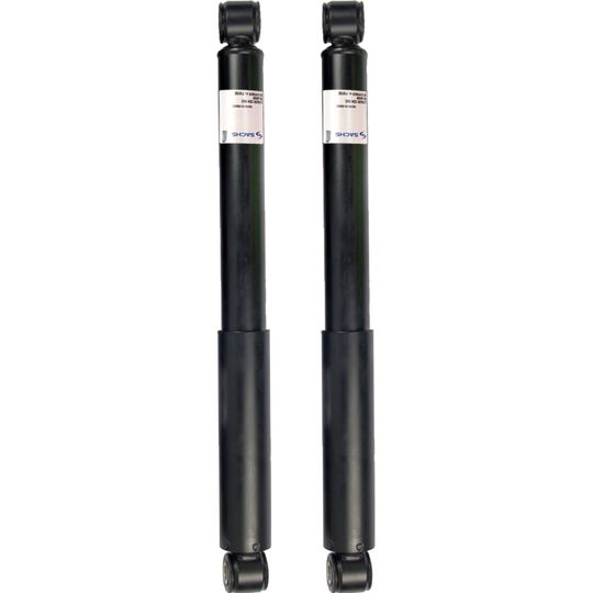 sachs-par-de-amortiguadores-gas-traseros-rwd-mercedes-benz-sprinter-2017-2018-sprinter-l4-2-1l-0