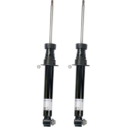 sachs-par-de-amortiguadores-gas-traseros-bmw-serie-5-2011-2016-528i-0